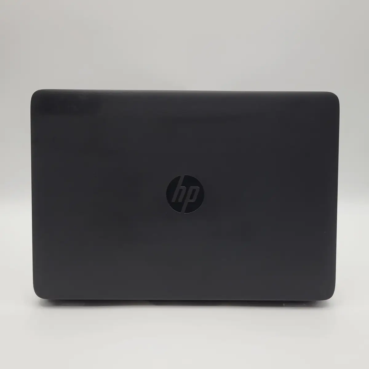 Laptop Second Hand HP 840 G1 - 14inch Intel i5-4210U 8GB RAM 500GB HDD TAST. ILUM. Windows 10 Refurbished  [7]