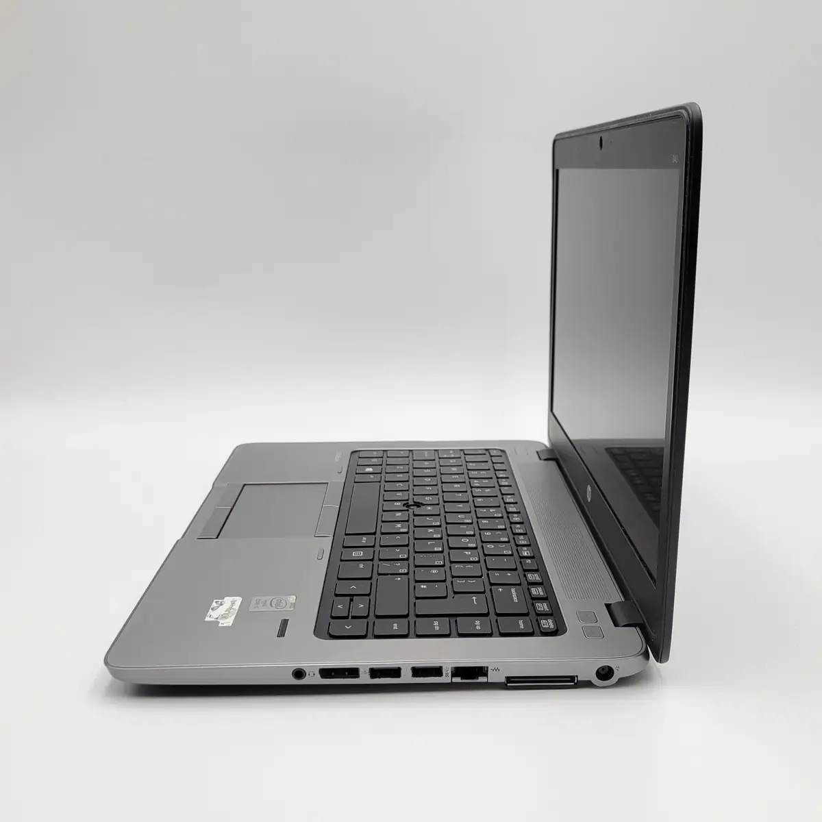 Laptop Second Hand HP Probook 840 G1 - 14inch Intel i5-4210U 8GB RAM 500GB HDD TAST. ILUM. Windows 10 Refurbished  [5]