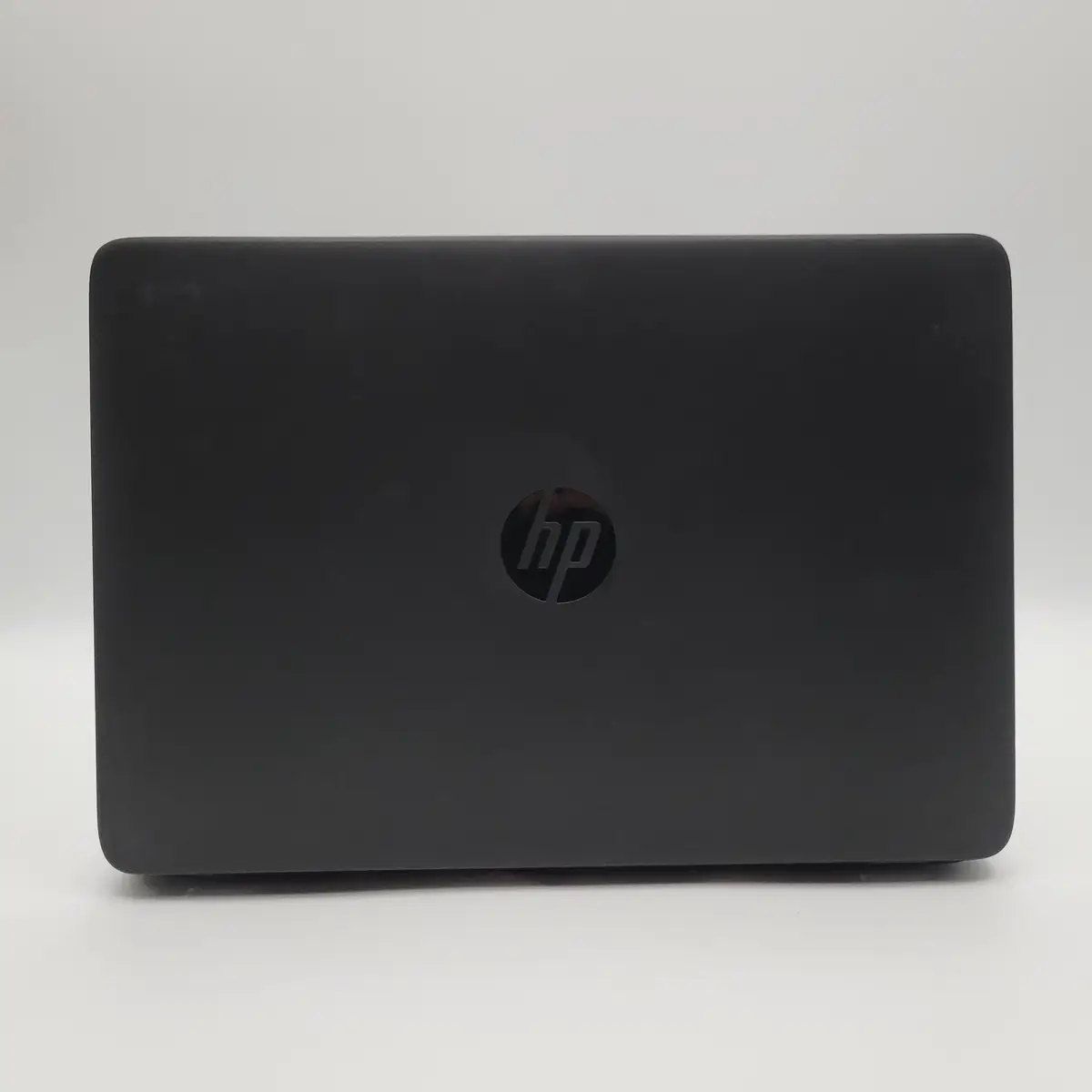 Laptop Second Hand HP 840 G1 - 14inch Intel i5-4210U 8GB RAM 500GB HDD TAST. ILUM. Windows 10 Refurbished  [7]