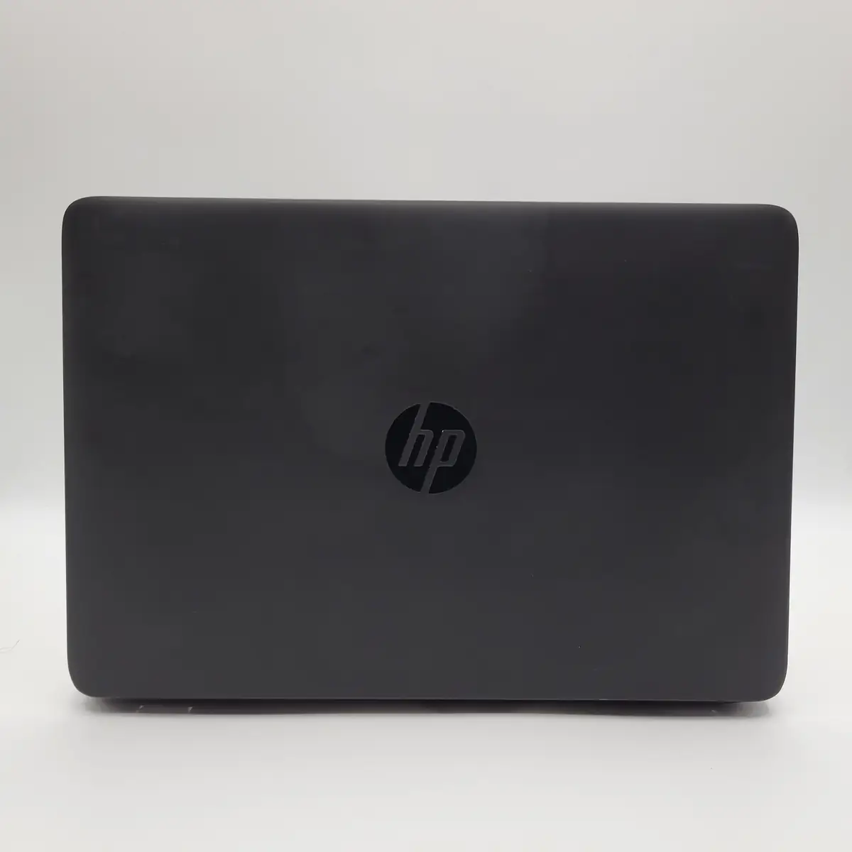 Laptop Second Hand HP Probook 840 G1 - 14inch Intel i5-4210U 8GB RAM 500GB HDD TAST. ILUM. Windows 10 Refurbished  [7]