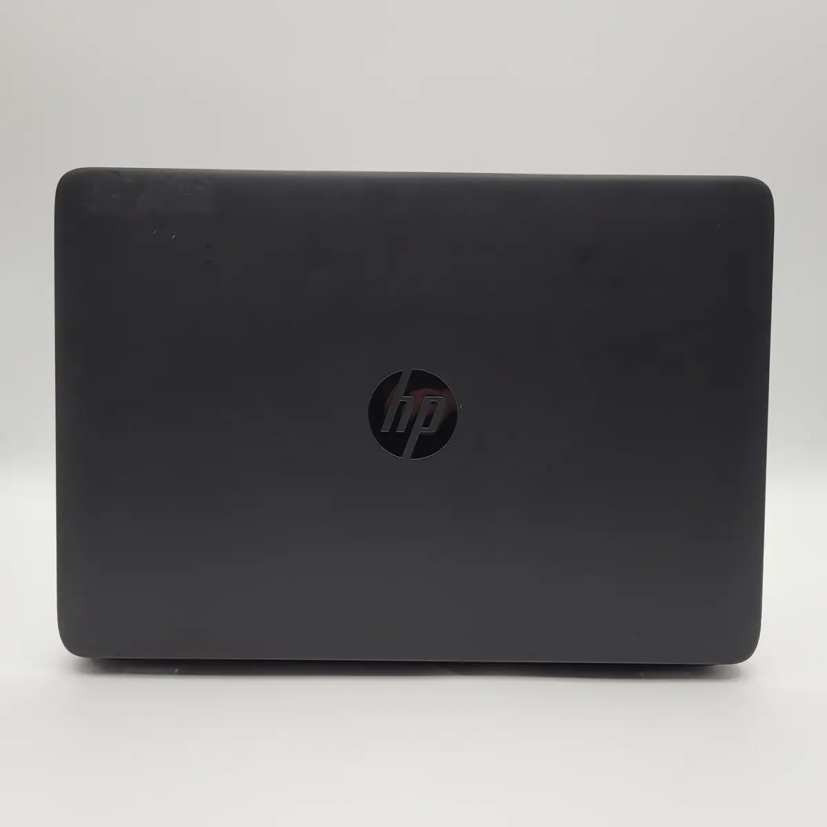 Laptop Second Hand HP 840 G1 - 14inch Intel i5-4210U 8GB RAM 500GB HDD TAST. ILUM. Windows 10 Refurbished  [7]