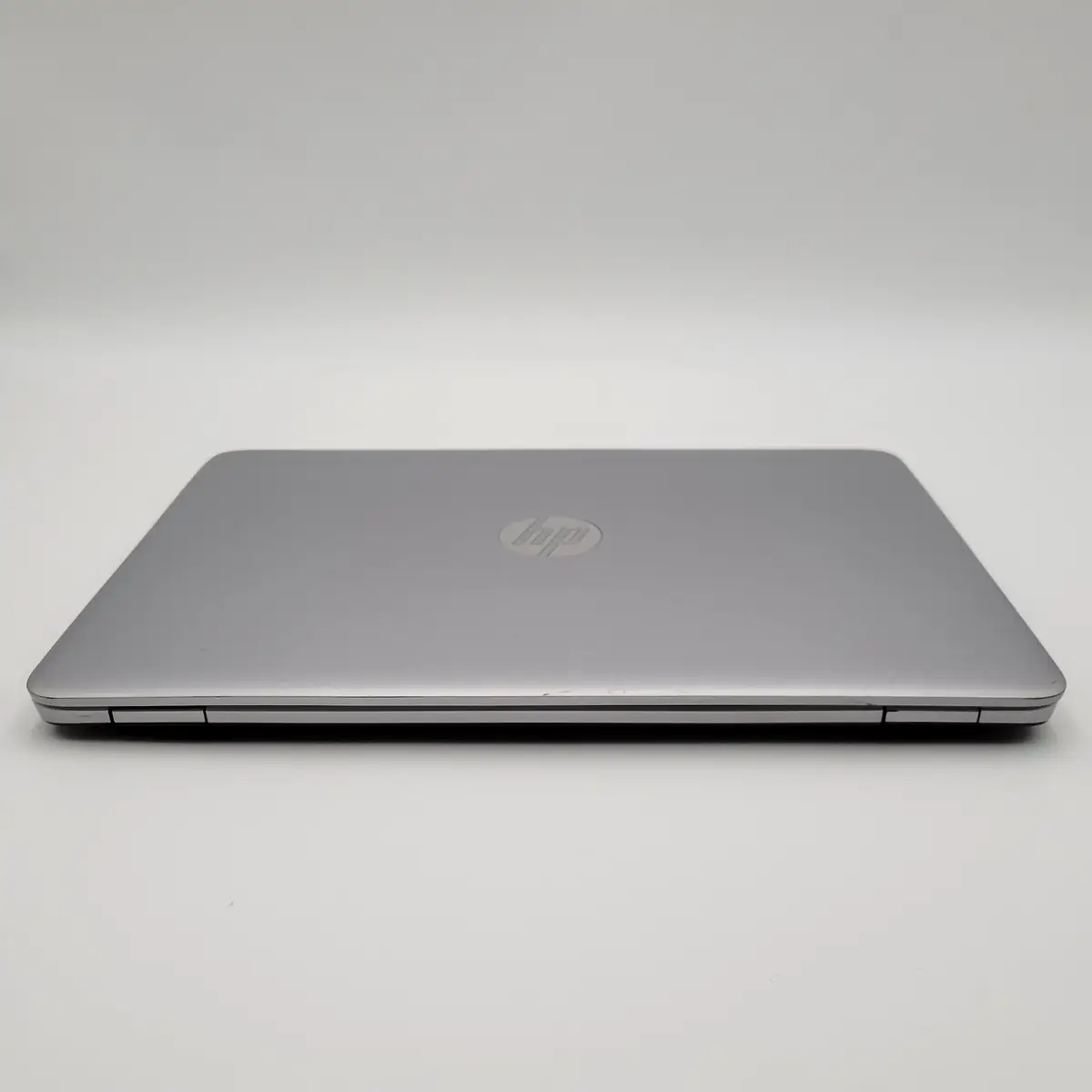Laptop Second Hand HP 840 G4 - 14inch Intel i5-7200U 8GB RAM 256GB SSD TAST.ILUM. Windows 10 Refurbished  [8]