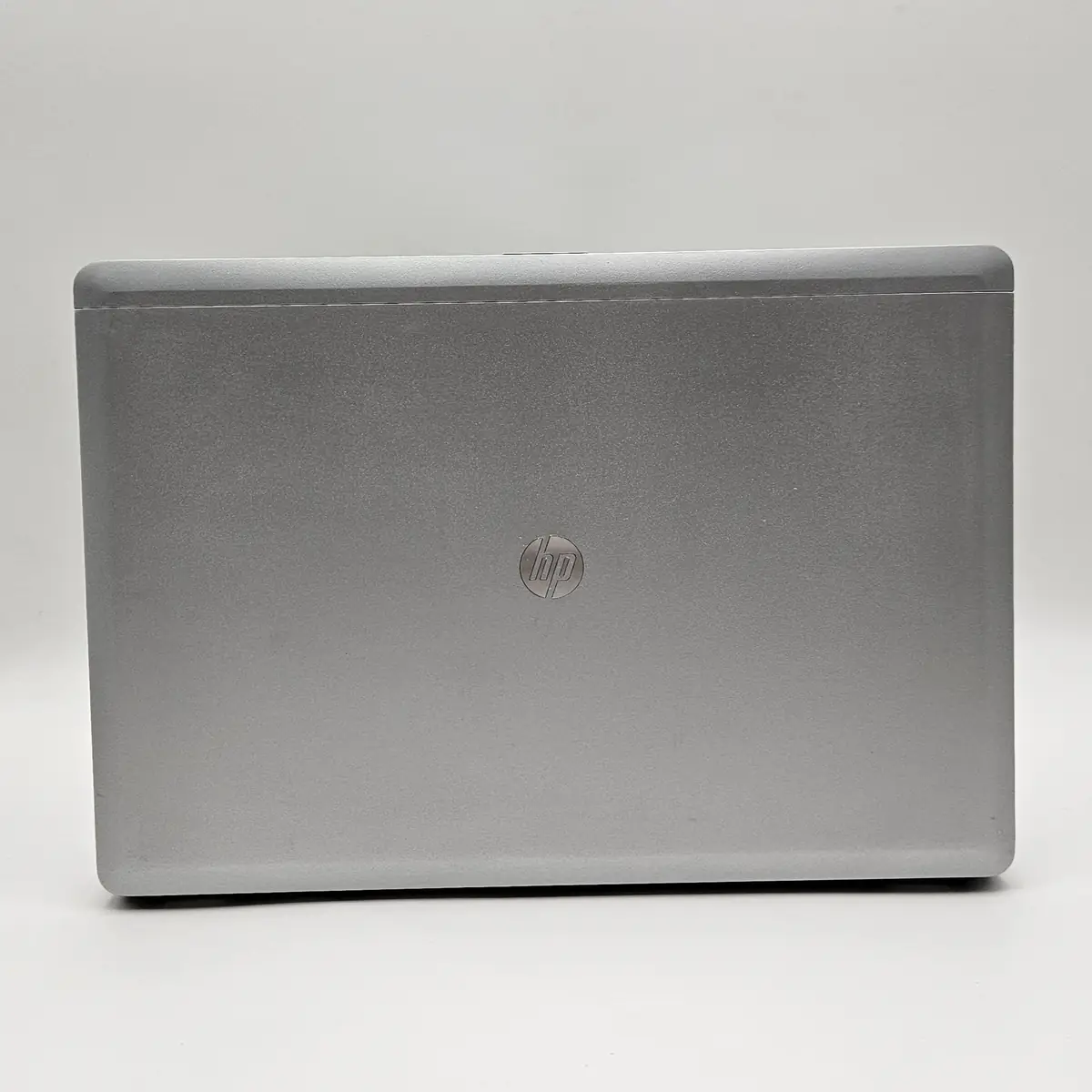 Laptop Second Hand HP Elitebook Folio 9480m - 14inch Intel i5-4310u 8GB RAM 128GB SSD TAST. ILUM. Windows 10 Refurbished  [7]