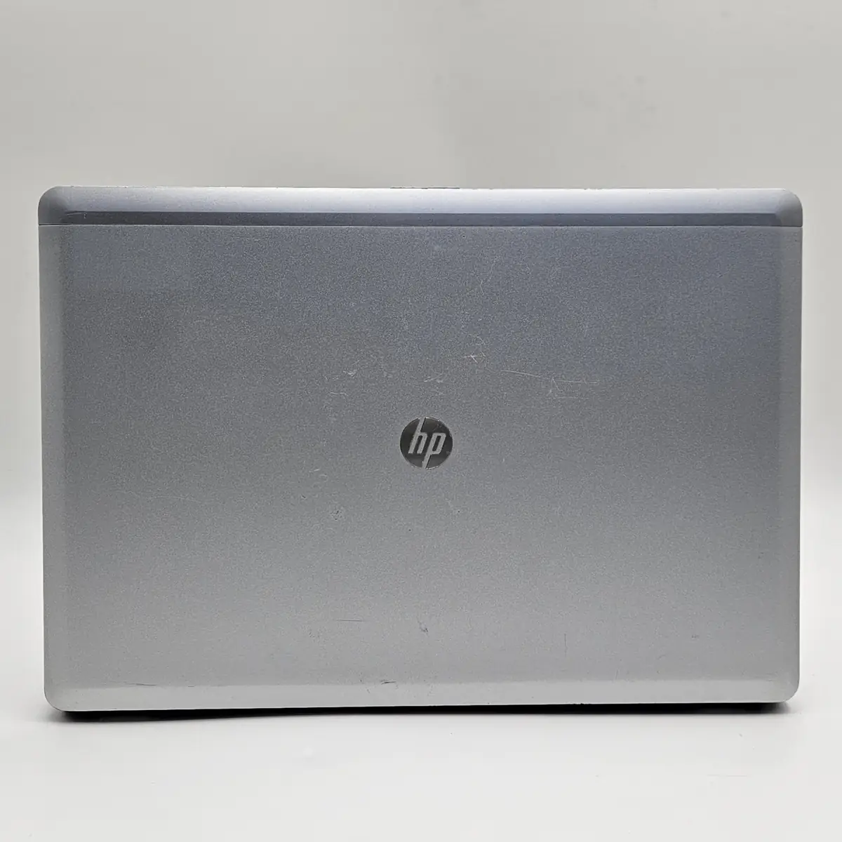 Laptop Second Hand HP 9480m - 14inch Intel i5-4310U 8GB RAM 320GB HDD TAST. ILUM. Windows 10 Refurbished  [7]