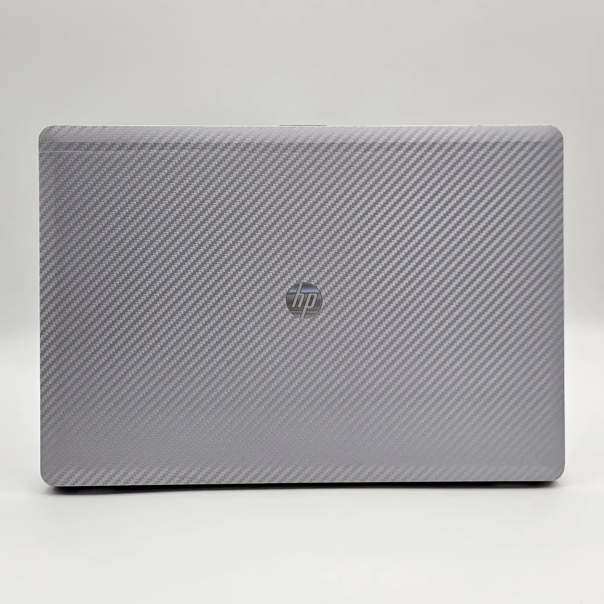 Laptop Second Hand HP 9480m - 14inch Intel i5-4310U 12GB RAM 256GB SSD TAST. ILUM. Windows 10 Refurbished  [7]