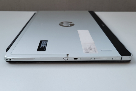 Laptop Second Hand HP ELITE X2 1012 G1 - 12.5inch Intel M5-6Y57 8GB RAM 256GB SSD Windows 10 Refurbished [11]