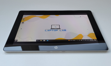 Laptop Second Hand HP ELITE X2 1012 G1 - 12.5inch Intel M5-6Y57 8GB RAM 256GB SSD Windows 10 Refurbished [8]