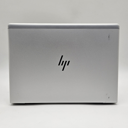 Laptop Second Hand HP Elitebook 830 G5 - 13.3inch FHD Intel I5-8250U 8GB RAM 256GB SSD TAST. ILUM. Windows 11 Refurbished  [7]