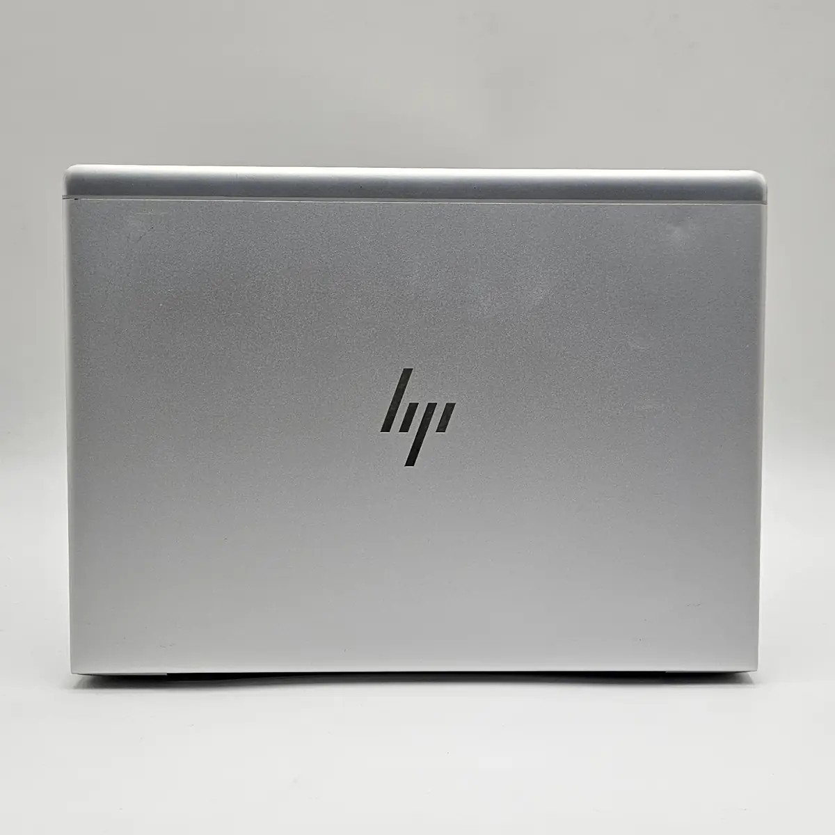 Laptop Second Hand HP EliteBook 830 G6 - 13.3inch FHD Intel I5-8365U 8GB RAM 256GB SSD TAST. ILUM. Windows 11 Refurbished [7]