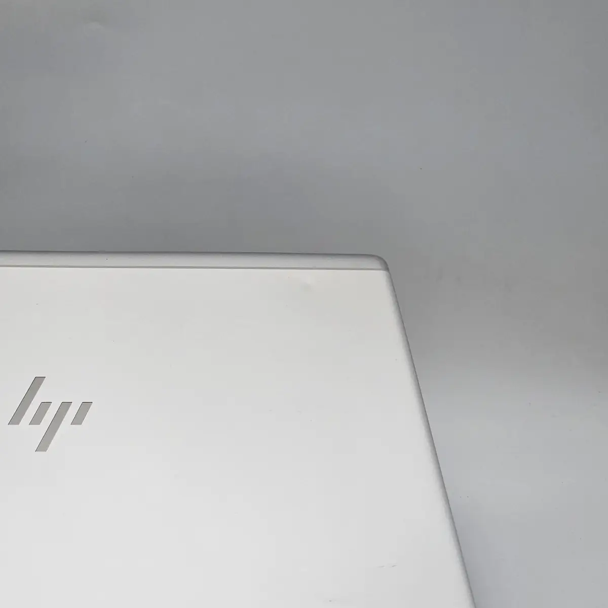 Laptop Second Hand HP EliteBook 830 G6 - 13.3inch FHD Intel I5-8365U 8GB RAM 256GB SSD TAST. ILUM. Windows 11 Refurbished [8]