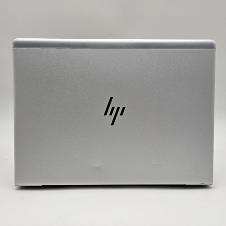 Laptop Second Hand HP EliteBook 830 G6 - 13.3inch FHD Intel I5-8365U 16GB RAM 256GB SSD TAST. ILUM. Windows 11 Refurbished [7]