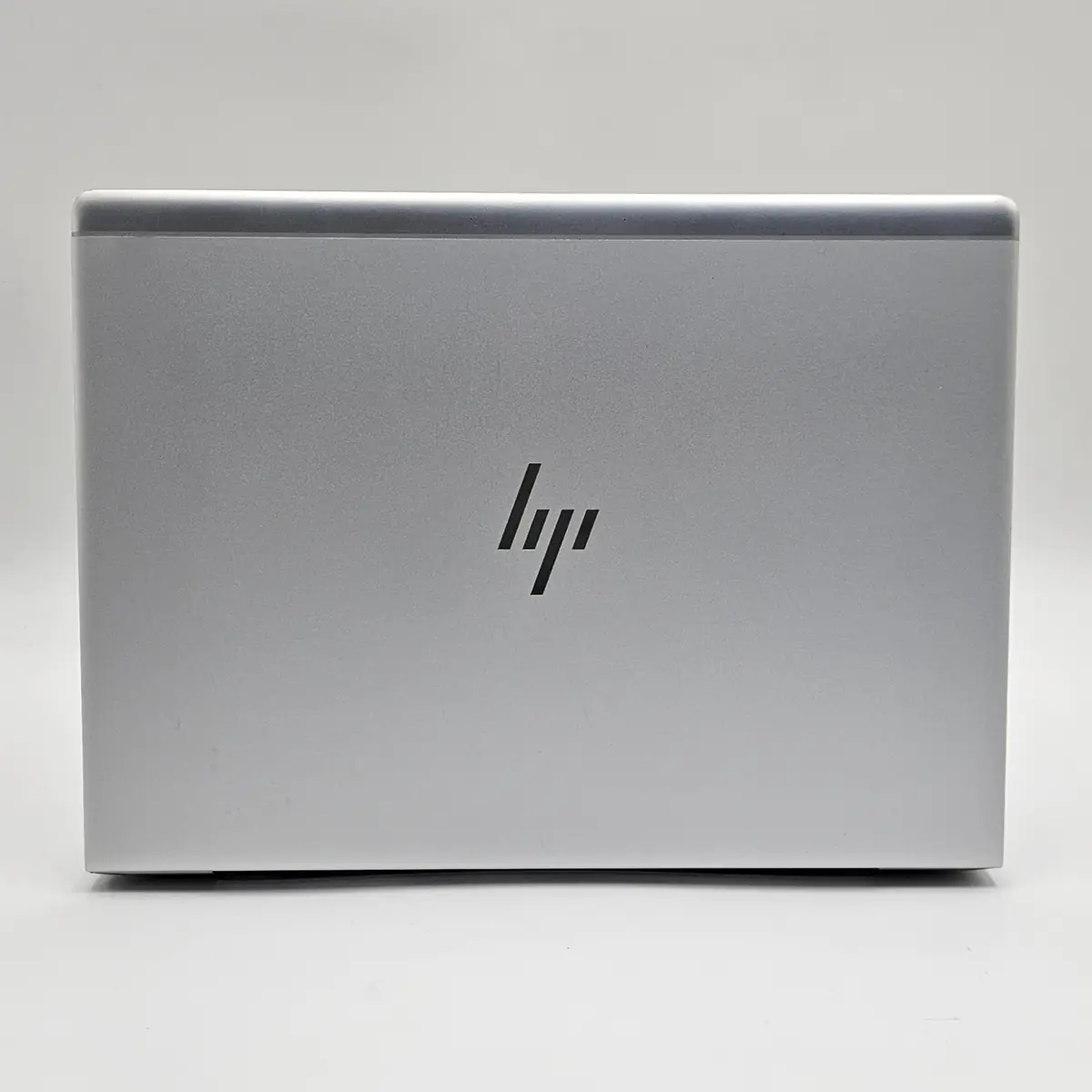 Laptop Second Hand HP EliteBook 830 G6 - 13.3inch FHD Intel I5-8365U 16GB RAM 256GB SSD TAST. ILUM. Windows 11 Refurbished [7]