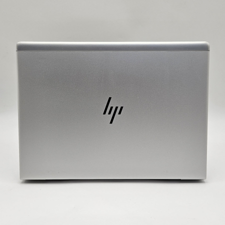 Laptop Second Hand HP EliteBook 830 G6 - 13.3inch FHD Intel I5-8365U 16GB RAM 256GB SSD TAST. ILUM. Windows 11 Refurbished [7]