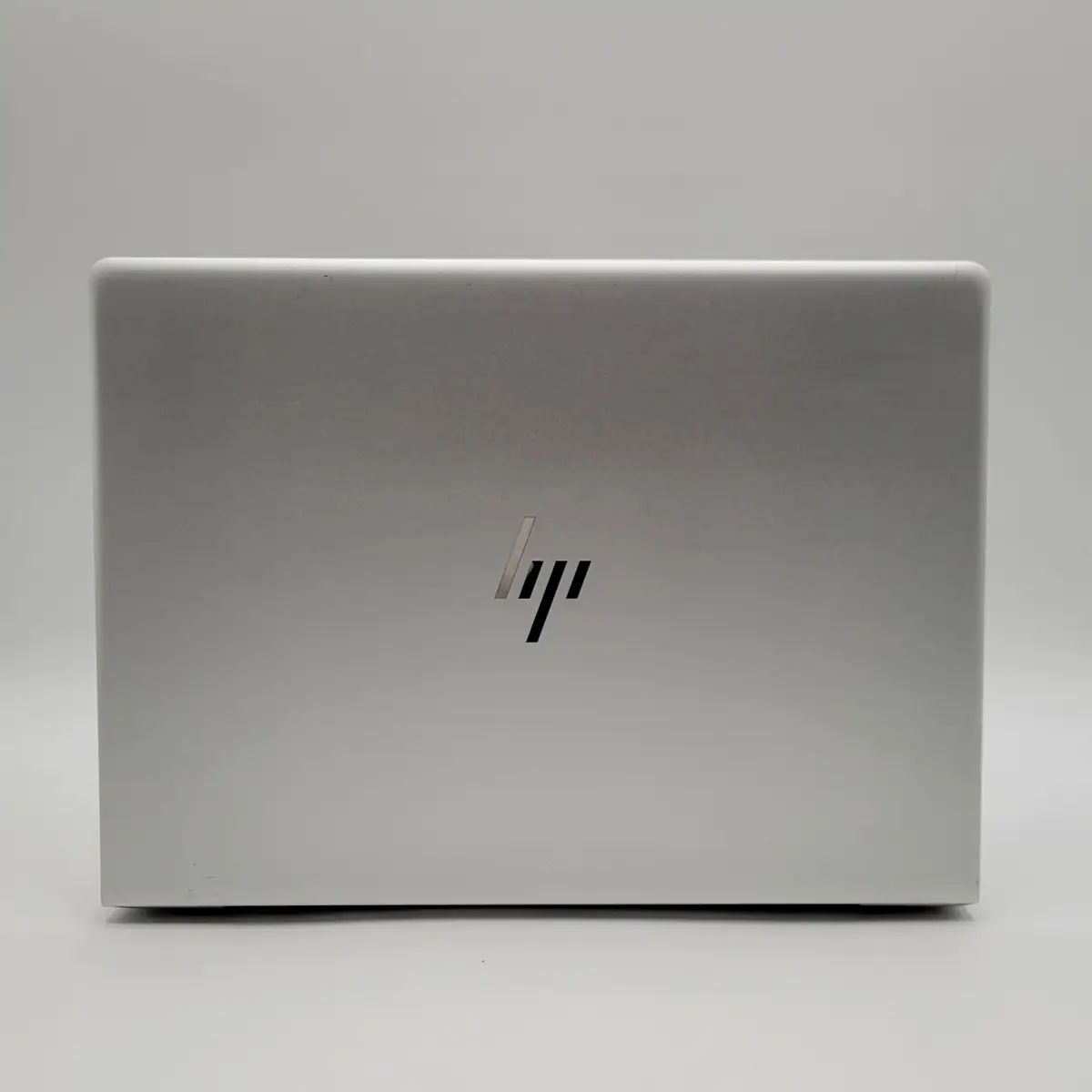 Laptop Second Hand HP Elitebook 830 G6 - 13.3inch FHD Intel Core i5-8265U 16GB RAM 256GB SSD TAST. ILUM. Windows 11 Refurbished  [7]