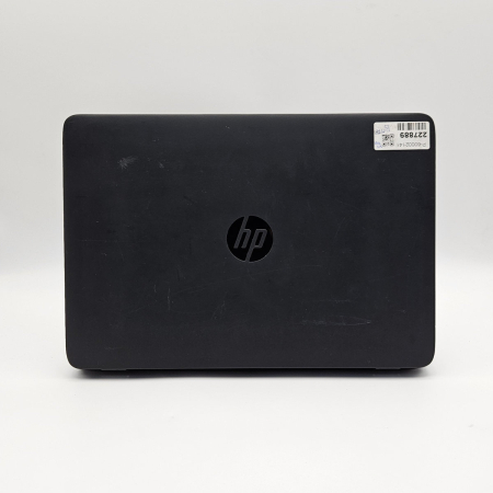 Laptop Second Hand HP Elitebook 840 G1 - 14inch Intel I5-4210U 8GB RAM 128GB SSD Windows 10 Refurbished [9]