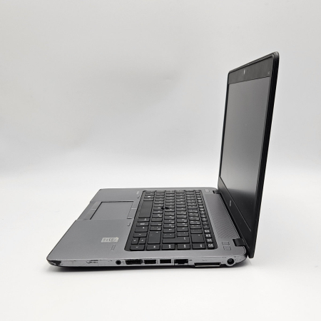 Laptop Second Hand HP Elitebook 840 G1 - 14inch Intel I5-4210U 8GB RAM 128GB SSD Windows 10 Refurbished [7]
