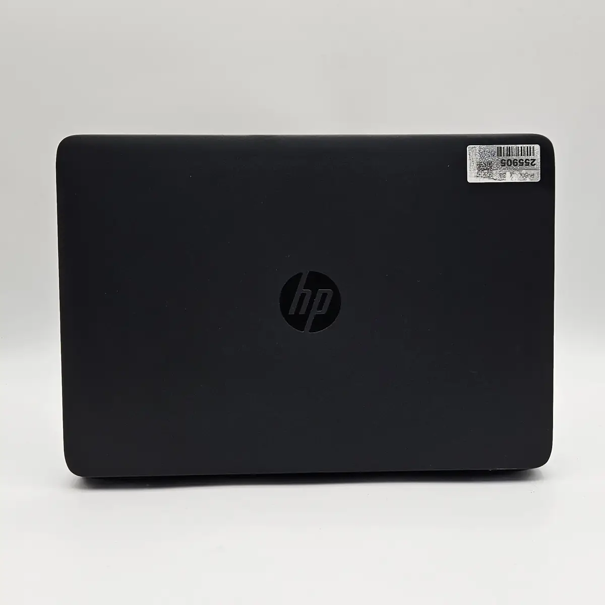 Laptop Second Hand HP Elitebook 840 G1 - 14inch Intel I5-4210U 8GB RAM 128GB SSD Windows 10 Refurbished [7]