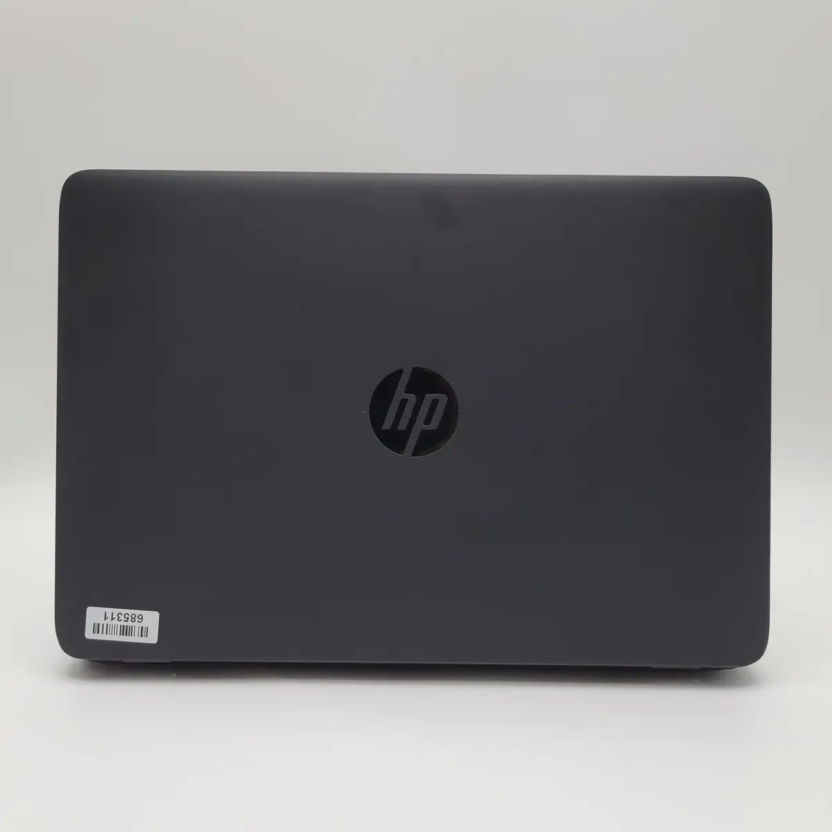 Laptop Second Hand HP EliteBook 840 G1 - 14inch Intel i5-4300U 8GB RAM 128GB SSD TAST. ILUM. Windows 10 Refurbished  [7]