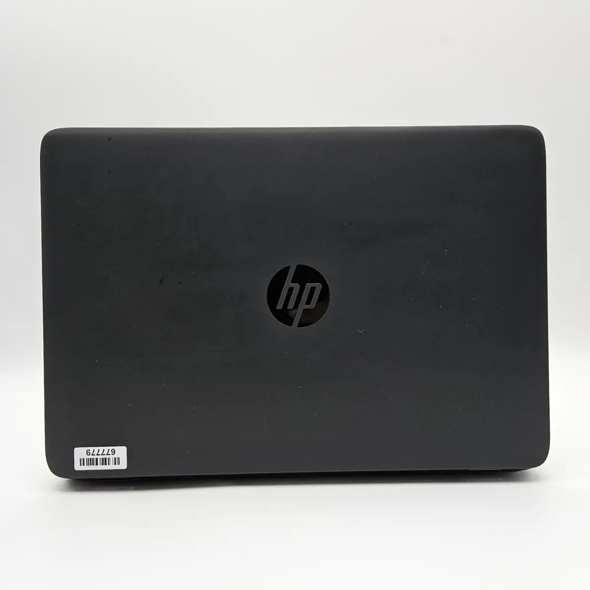 Laptop Second Hand HP EliteBook 840 G1 - 14inch Intel i5-4300U 12GB RAM 128GB SSD TAST. ILUM. Windows 10 Refurbished  [7]