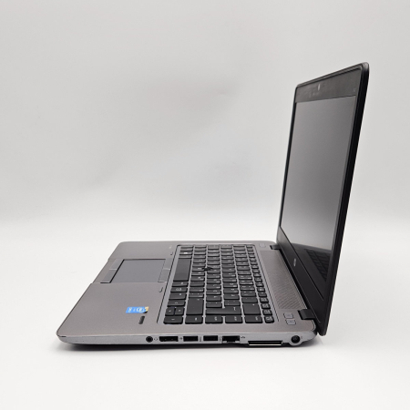 Laptop Second Hand HP Elitebook 840 G2 - 14inch Intel I5-5200U 8GB RAM 1000GB HDD TAST. ILUM. Windows 10 Refurbished [5]