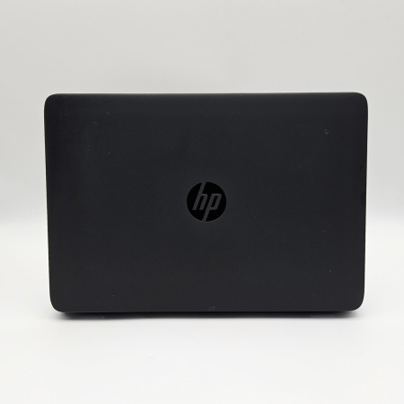 Laptop Second Hand HP Elitebook 840 G2 - 14inch Intel I5-5200U 8GB RAM 1000GB HDD TAST. ILUM. Windows 10 Refurbished [7]