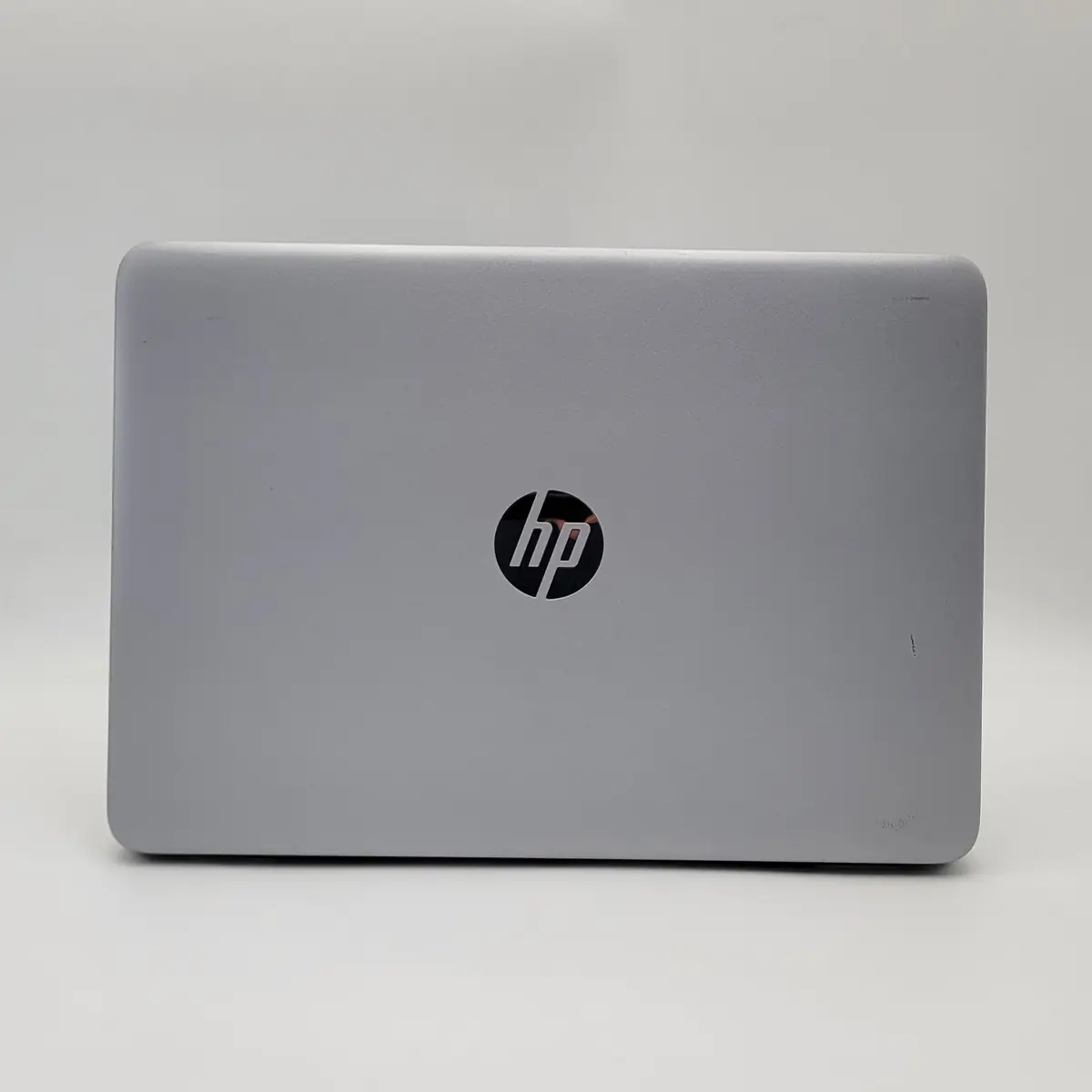 Laptop Second Hand HP Elitebook 840 G3 - 14inch Intel i5-6300U 8GB RAM 256GB SSD Windows 10 Refurbished  [7]
