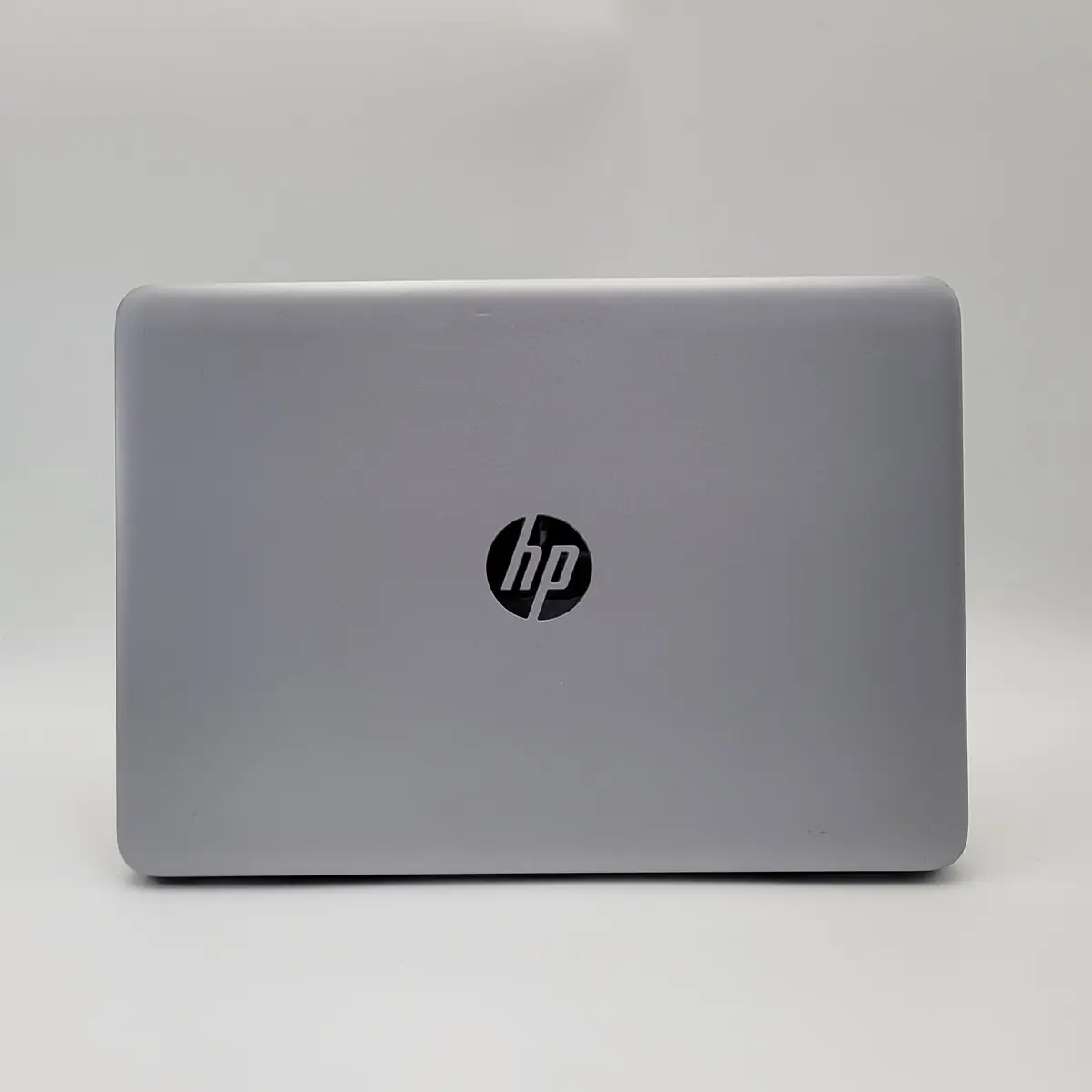 Laptop Second Hand HP Elitebook 840 G3 - 14inch Intel i5-6300U 16GB RAM 256GB SSD Windows 10 Refurbished  [7]