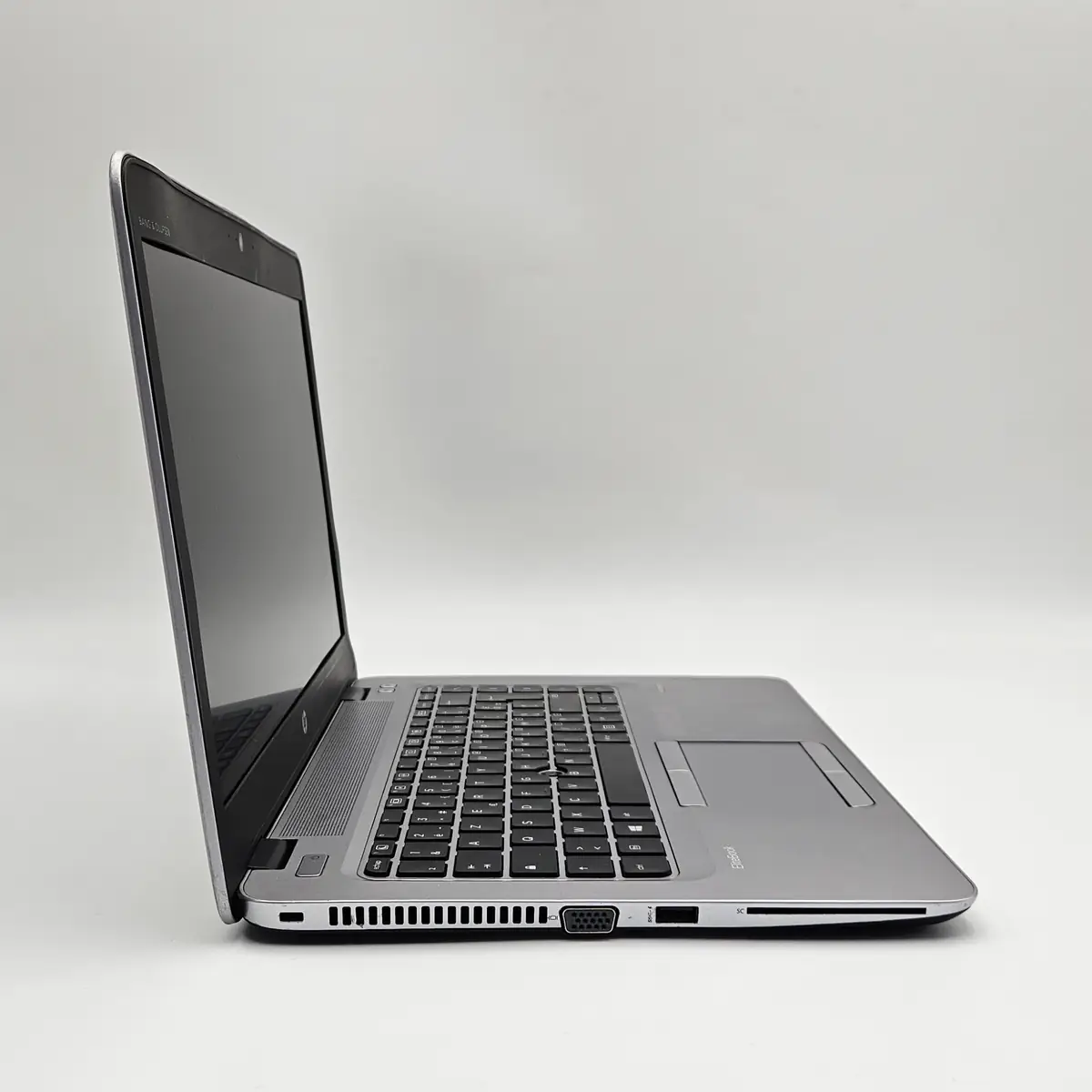 Laptop Second Hand HP Elitebook 840 G3 - 14inch FHD Intel I5-6300U 8GB 256GB SSD Windows 10 Refurbished  [6]