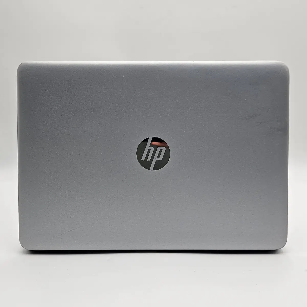 Laptop Second Hand HP EliteBook 840 G3 - 14inch 2k Intel I5-6300U 8GB RAM 240GB SSD TAST. ILUM. Windows 10 Refurbished [7]