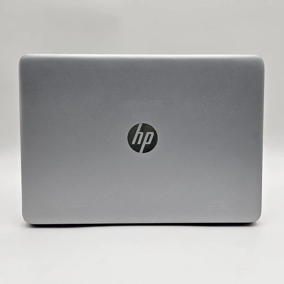 Laptop Second Hand HP EliteBook 840 G3 - 14inch 2K Intel I5-6300U 8GB RAM 256GB SSD TAST. ILUM. Windows 10 Refurbished [7]