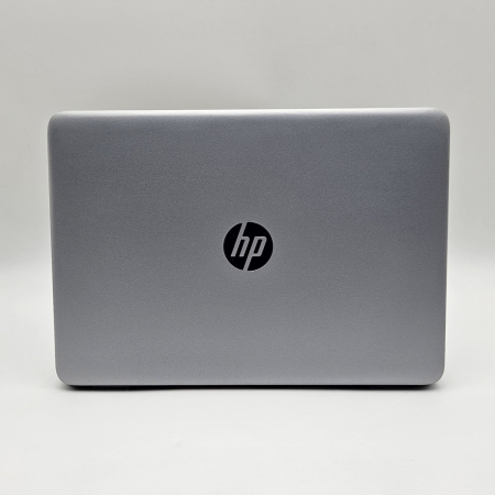 Laptop Second Hand HP Elitebook 840 G4 - 14inch FHD Intel I5-7200U 16GB RAM 256GB SSD TAST. ILUM. Windows 11 Refurbished [7]