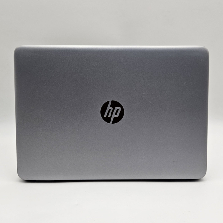 Laptop Second Hand HP Elitebook 840 G4 - 14inch FHD Intel I5-7200U 8GB RAM 256GB SSD Windows 11 Refurbished [7]