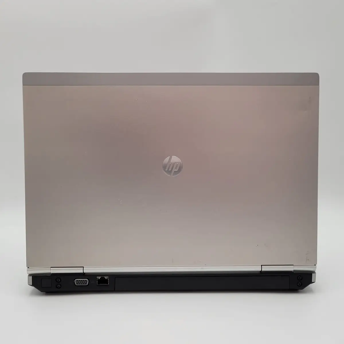 Laptop Second Hand HP Elitebook 8470P - 14inch Intel I5-3360M 8GB RAM 256GB SSD Windows 10 Refurbished  [7]
