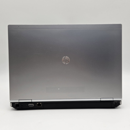 Laptop Second Hand HP Elitebook 8460P - 14inch Intel I5-2520M 8GB RAM 120GB SSD AMD Radeon HD 6470M 1GB Windows 10 Refurbished [7]
