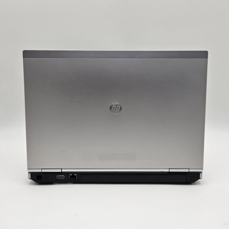 Laptop Second Hand HP Elitebook 8460P - 14inch Intel I5-2520M 8GB RAM 240GB SSD Windows 10 Refurbished [7]