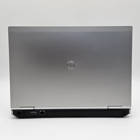 Laptop Second Hand HP Elitebook 8470P - 14inch Intel I5-3360M 8GB RAM 240GB SSD AMD Radeon HD7570M 1GB Windows 10 Refurbished [5]