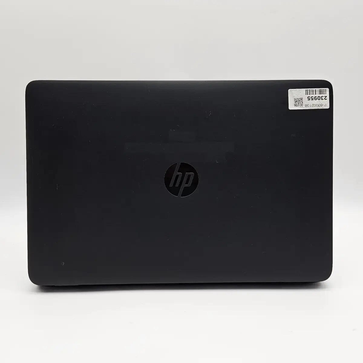 Laptop Second Hand HP Elitebook 850 G2 - 15.6inch FHD Intel I5-5200U 16GB RAM 256GB SSD TAST. ILUM. Windows 10 Refurbished [7]