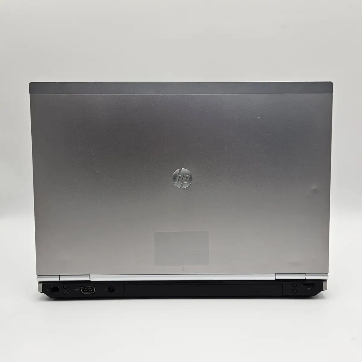 Laptop Second Hand HP Elitebook 8560P - 15.6inch Intel I5-2520M 8GB RAM 120GB SSD AMD 6470M 1GB Windows 10 Refurbished [7]