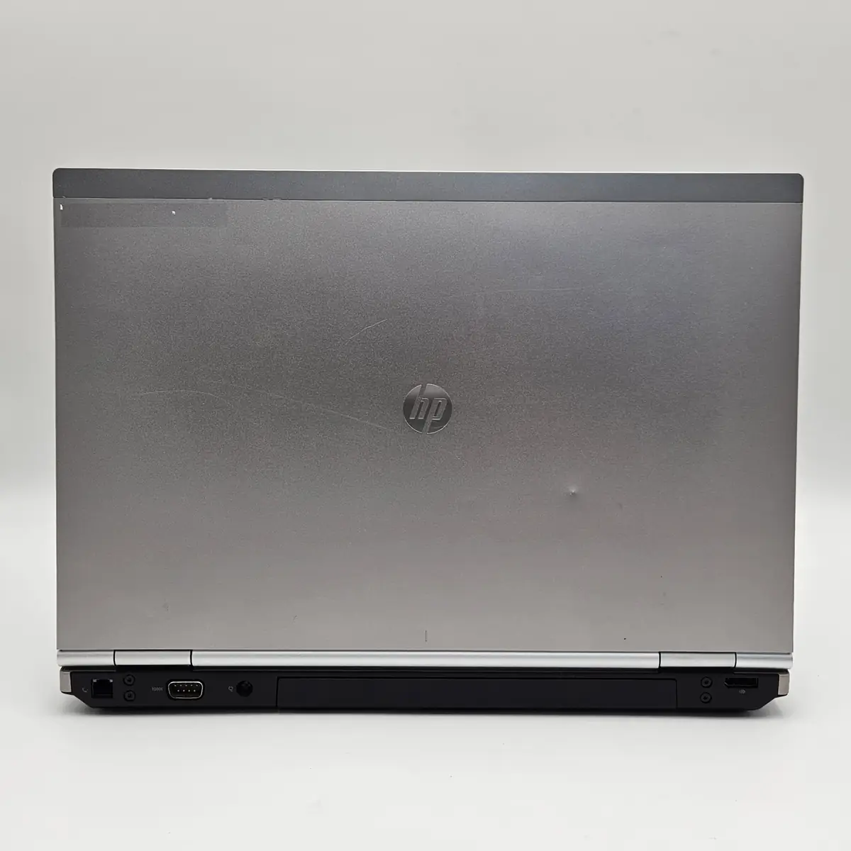 Laptop Second Hand HP Elitebook 8570P - 15.6inch FHD Intel I5-3340M 8GB RAM 128GB SSD AMD 7570M 1GB Windows 10 Refurbished [7]
