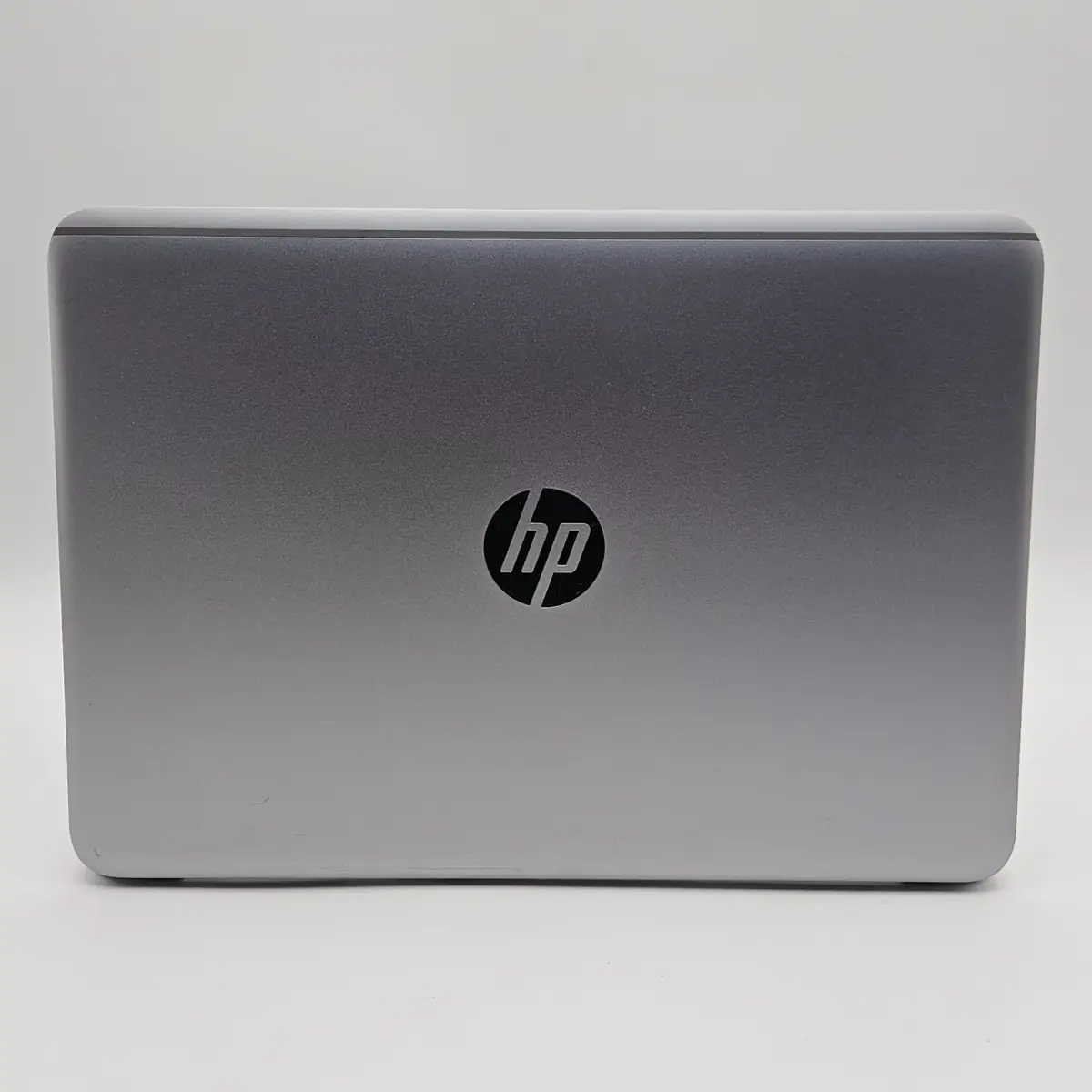 Laptop Second Hand HP EliteBook Folio 1040 G3 - 14inch FHD Intel I5-6300U 8GB RAM 512GB SSD TAST. ILUM. Windows 10 Refurbished [7]