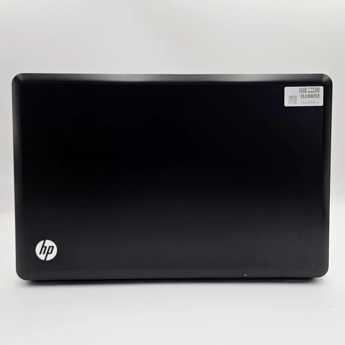 Laptop Second Hand Hp Envy 17 - 17.3inch FHD Intel I7-2670Qm 8GB RAM 1000GB HDD Windows 10 Refurbished  [7]