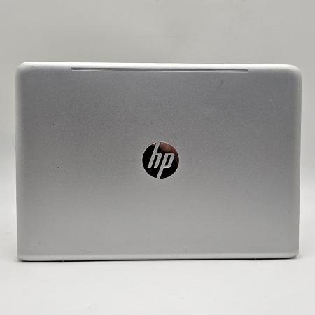 Laptop Second Hand HP Envy Notebook - 14inch FHD Intel I5-6200U 4GB RAM 128GB SSD TAST. ILUM. Windows 10 Refurbished [7]