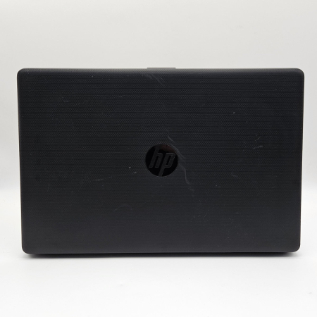 Laptop Second Hand HP Laptop 17-CA0XXX - 17.3inch AMD A9-9425 8GB RAM 256GB SSD Windows 10 Refurbished [7]