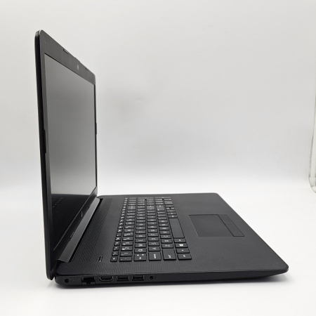 Laptop Second Hand HP Laptop 17-CA0XXX - 17.3inch AMD A9-9425 8GB RAM 256GB SSD Windows 10 Refurbished [6]