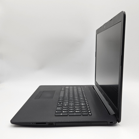 Laptop Second Hand HP Laptop 17-CA0XXX - 17.3inch AMD A9-9425 8GB RAM 256GB SSD Windows 10 Refurbished [5]
