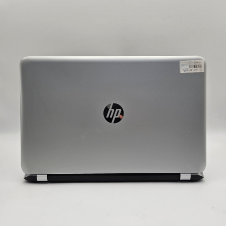 Laptop Second Hand HP Pavilion 15-n221so - 15.6inch AMD A6-5200 1GB AMD Radeon 8600M 8GB RAM 1000GB HDD Windows 10 Refurbished  [7]
