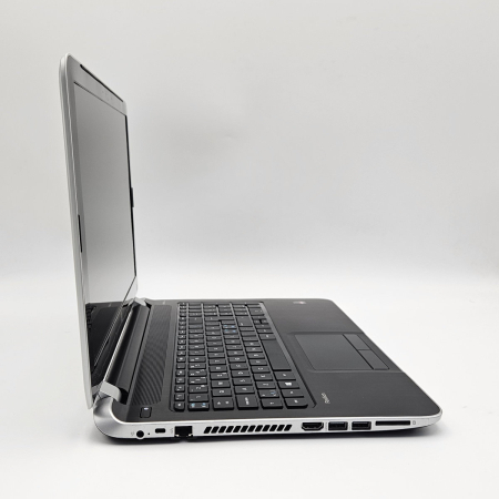 Laptop Second Hand HP Pavilion 15-n221so - 15.6inch AMD A6-5200 1GB AMD Radeon 8600M 8GB RAM 1000GB HDD Windows 10 Refurbished  [6]