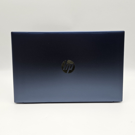 Laptop Second Hand HP Pavilion 15-EH0XXX - 15.6inch FHD AMD Athlon Gold 3150U 6GB RAM 128GB SSD TAST. ILUM. Windows 11 Refurbished [7]
