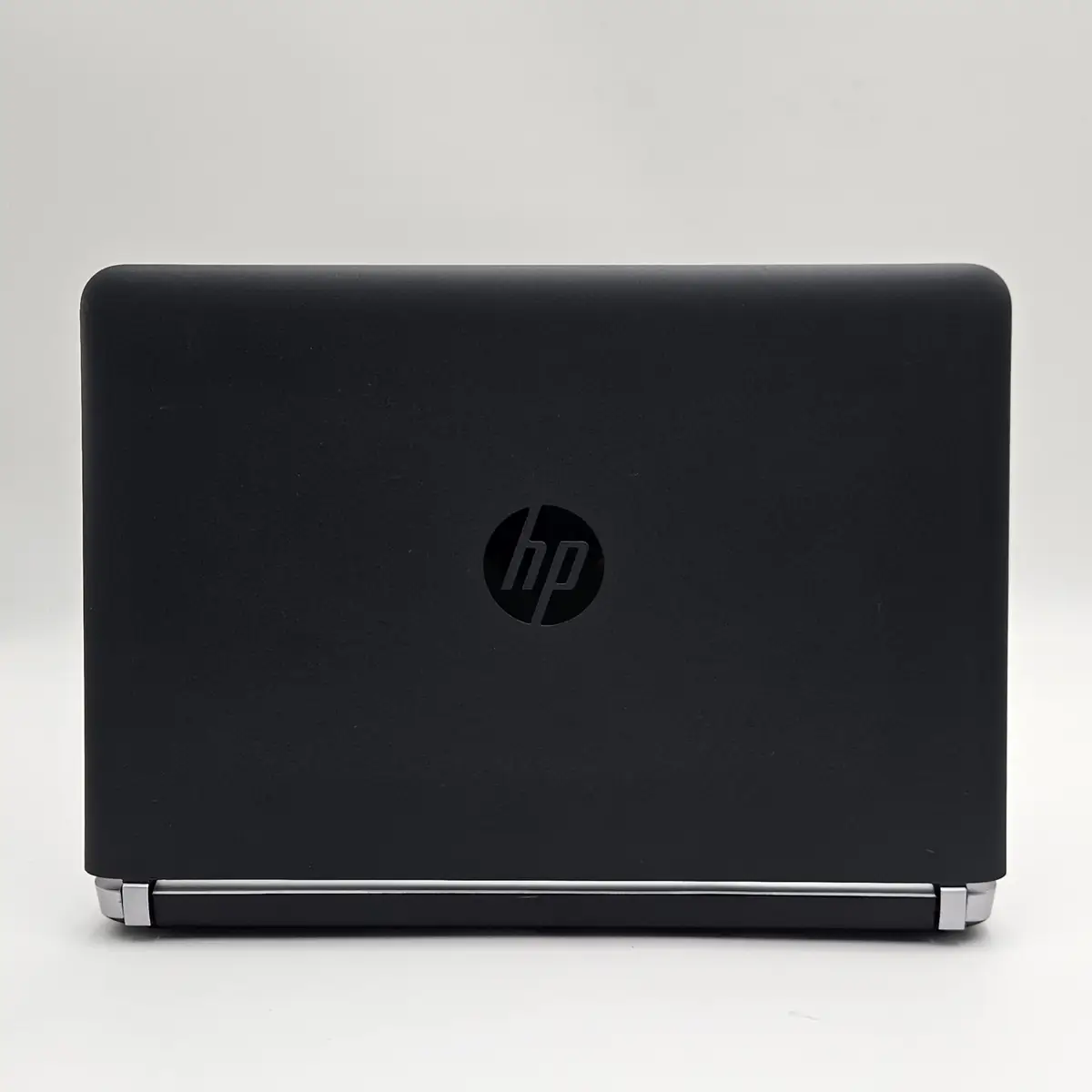 Laptop Second Hand HP Probook 430 G3 - 13.3inch Intel I3-6100U 8GB RAM 128GB SSD Windows 10 Refurbished  [7]