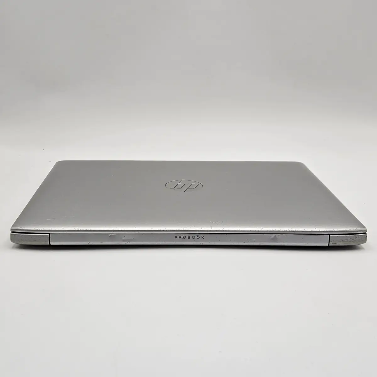 Laptop Second Hand HP Probook 430 G5 - 13.3inch FHD Intel I5-8250U 8GB RAM 128GB SSD Windows 11 Refurbished  [8]